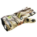 Shengyang High quality Competitive pricing battery heated hunting vest