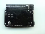 Shenzhen Custom Printed Circuit Bord Manufacturer Electronic PCB SMT/DIP Assembely PCBA