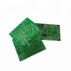 Shenzhen Double-sided PCB Manufacturer
