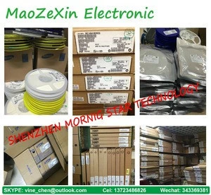 [ Shenzhen Morning Star ] Integrated Circuit Basic electronic components active component electronics parts