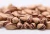 Import Shifa Roasted Pistachio - Turkish Pistachio Nuts With Shell - Good Quality - Origin Turkey from Republic of Türkiye
