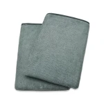 ShineOpen Car Wash Magic Clay Bar Mitt Car Clay Cloth Auto Care Cleaning Towel Pad Car Detailing Clay Mitt