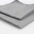 Import Shiny microfiber cleaning cloth microfibre glass cleaning towel from China