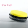 Shoe brush
