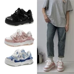 Shoes For Womens Designer Sneakers 2024 Fashion Skateboard Casual Tenis Woman Street Style Breathable Shoes 36~42