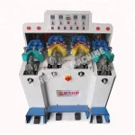 shoes heel moulding machine shoes ecco shoe moulding machines
