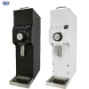 Shop Commercial Use Coffee Grinder Grinding Capacity 13 ~16 kg/hour