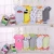 Import Short sleeve babies clothes packs baby clothes romper 5 pack baby romper from China