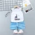 Import Shunying OEM Bebek elbisesi cute baby gender neutral high quality wholesale comfortable summer  tiny baby clothes from China
