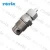 Import SHV4 - SHV25 Stainless Steel Needle Valve for Steam Turbine from China