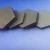 SIC silicon carbide high temperature refractory brick