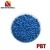 Import siko pbt-gf30 cheap price pbt resin from China