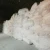 Import Silica sand precipitated silica porous silica from China