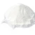 Import Silicon dioxide silica from China