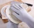 Import Silicone dishwashing gloves cooking, gloves silicone bbq gloves, kitchen silicone cleaning gloves from China