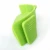 Import Silicone Food Clip-on Strainer For Noodles Ground Beef Vegetables And Fruit from China