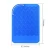 Import Silicone Heat Resistant Pad For Perm Hair Care Tools Kitchen Table Mat Travel Pad from China