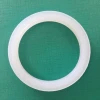 Silicone rubber products cheap 58mm silicone gasket