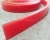 Import Silk Screen Printing Squeegee Rubber/Squeegee Blades from China