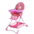 Import Silla De Bebe Baby Feeding Chair Chaise Enfant Feeding Chair For Baby from China