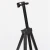 Import Silver or Black Portable Stand Aluminium Easel from China