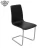 Import simple design cheap ergonomic stackable armless conference training office chair from China