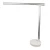 Import Simple modern bedside LED table Lamp book light from China