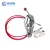 Import single handle throttle head morse marine engine control lever GJ1107A throttle and shift controller from China