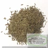 Single Herbs / Spices Products Types / Dried Style Cumin Seeds