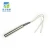 Import single-point electric rod 12v heating element cartridge heater from China