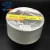 Import single side Invisible Clear Mildew Resistant Waterproof Mildew tape For Kitchen from China
