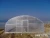 Import Single-Span Greenhouse from China