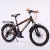 Import single speed mountain bike /sports bicycle prices in india mountain bike /mtb 24 inches disc brakes from China