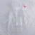 Import Single travel frosted transparent Adult hiking suit waterproof outdoor long poncho Rain Gear Raincoats from China