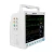Import SINOHERO CE ISO by TUV vital sign patient monitor 12.1&quot; TFT display patient monitoring devices clinical analytical instrument from China