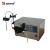 Import SINOPED New Brand Electrical Magnetic Pump Filling Machine With Ce&amp from China