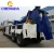 Import Sinotruk HOWO 8*4 16ton Right Hand Drive Remote Control Wrecker Tow Truck For Sale from China