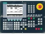 SINUMERIK 802S / 802C /802D sl CNC