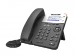 Sip Voip Phone Escene ES280-P 2 SIP accounts PK T27 T19P