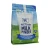 Import Skimmed Milk Powder - Low Heat , Instant Skim Milk Powder, Instant Full Cream Milk from Austria