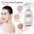 Import Skin Brightening Moisturizer Lotion Kojic Acid Vitamin C Whitening Body Cream from Pakistan