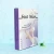 Import skin care hand and foot whitening natural foot mask from China