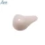 Import Skin touch pure silicone gel high quality Cancer Prosthesis surgery artificial Mastectomy silicone breast form from Taiwan