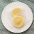 Import Skin whitening Dry Lemon Slice Slimming Vitamin C Replenishment Lemon Tea from China