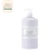 Import Skincare manufacturer good price high quality soft hand softening cream from China