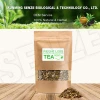 Skinny Mint Teatox 14 And 28 Day Detox Cleanse Weight Loss 28 Herbal Tea Bags