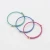 Import SKY 2.5mm Adjustable Bracelet Handmade Bracelets Braided Dragon Scale Bracelet Friendship Lucky Bangle from China