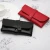 Import SKYWAY Hot Selling Fashion Sunglasses Cases PVC Leather For Eyeglasses Eyewear Bag Holder Case from China