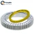 Import slew rings and pc200 slewing bearing suppliers for grapple, attachments from China