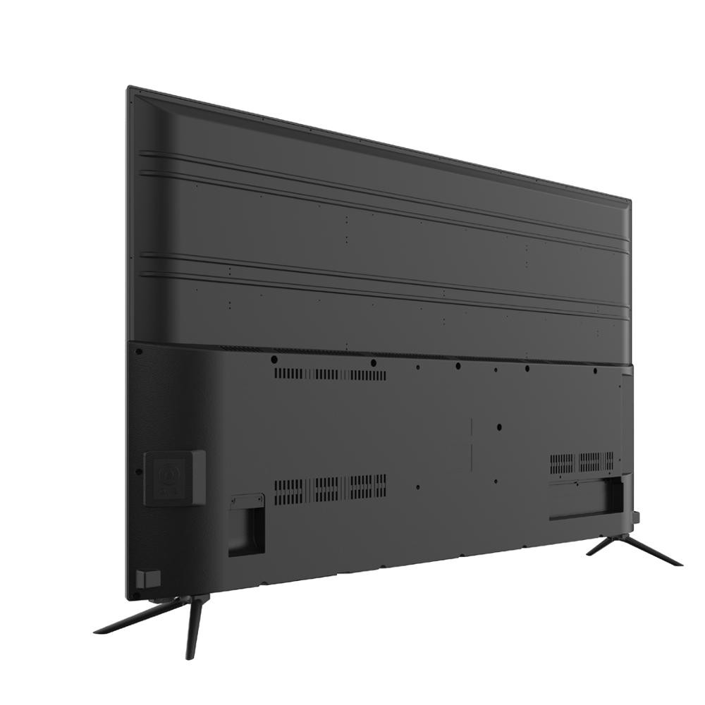 Buy Slim 42 Inch Iconic Plasma Full Hd 1080p 4k Smart Led Tv Display ...